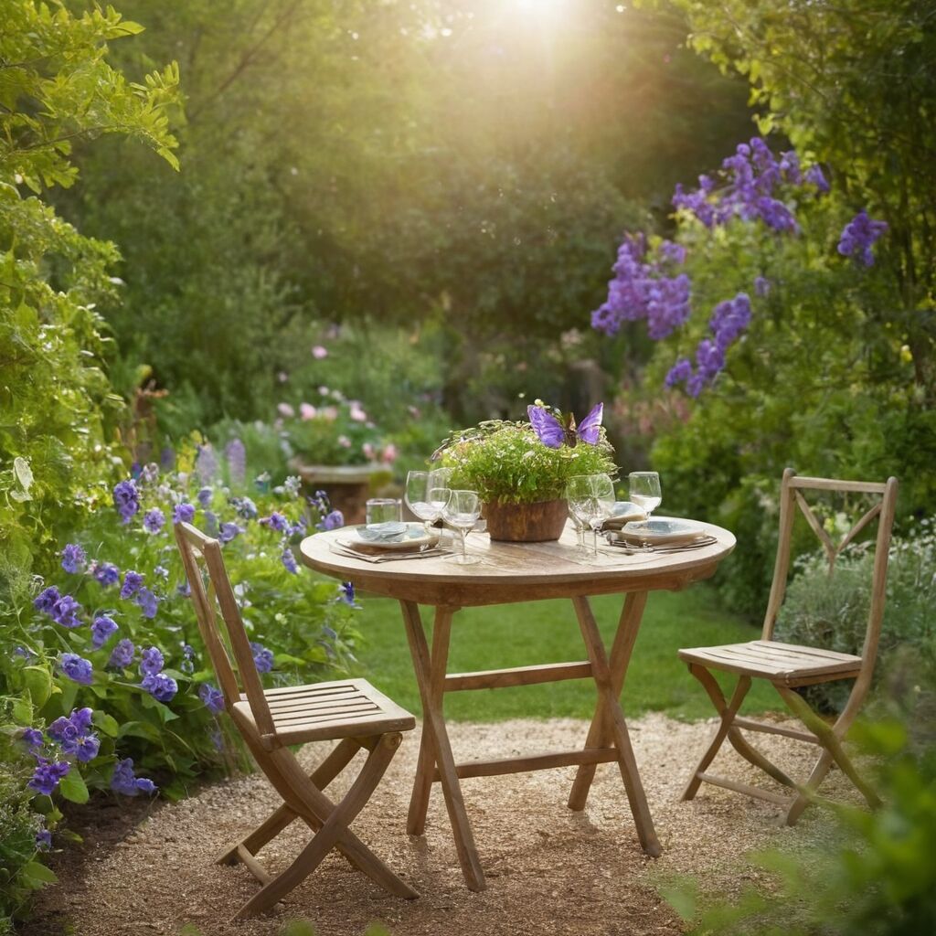 Braunelle: Heilpflanze und Schmuckstaude für den Garten