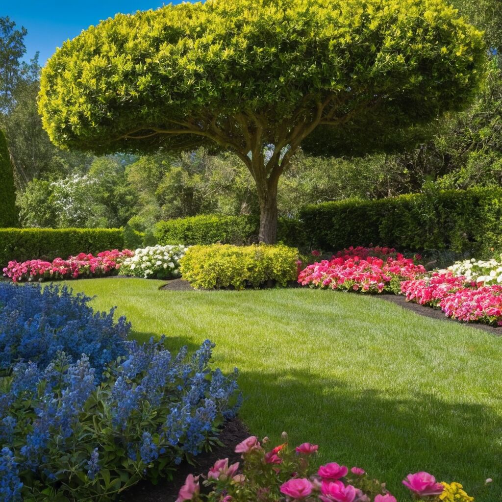 Ist der Buchsbaumzünsler giftig? Wichtige Infos für Gartenbesitzer